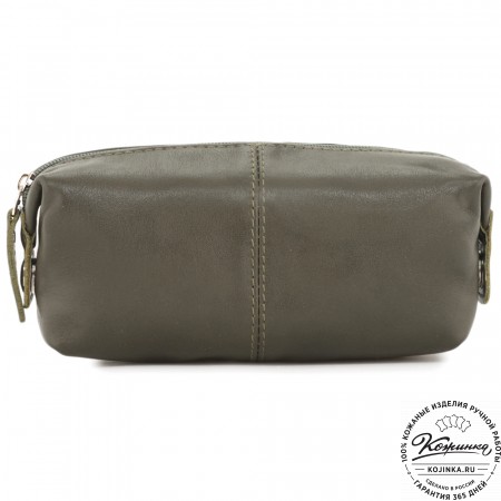 Подарочный набор #7 (хаки)