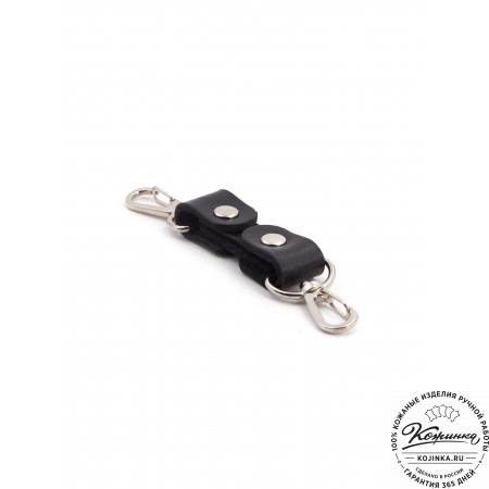 Соединительный блочок Obstructionum